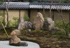 Koallahoriental-japanese-and-zen-gardens-6.jpg; ?>